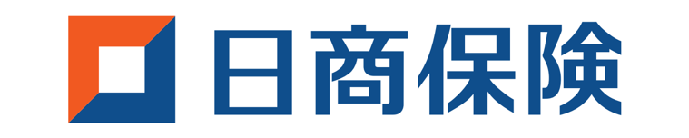 日商保険コンサルティング株式会社 様 ピッチ看板（ゴール裏/後列）スポンサー新規協賛決定のお知らせ