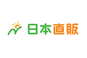 日本直販株式会社 様 スタジアム常設看板(バックスタンド壁面)スポンサー協賛決定のお知らせ