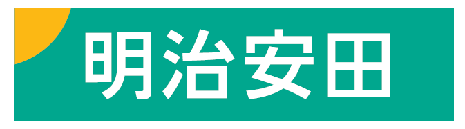 【11/7(土)vs富山】明治安田スペシャルデー in 駅前不動産スタジアム