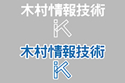 木村情報技術株式会社 様 ユニフォームスポンサー(胸部)協賛決定のお知らせ