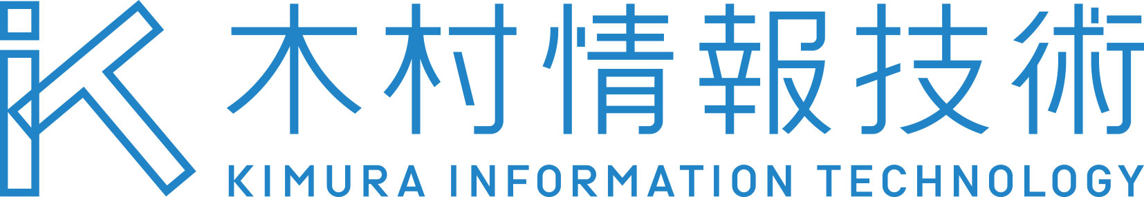 【4/5(日)vs大分】木村情報技術 presents 広げようイチナナクラブの輪 開催のお知らせ【3/19(木)イベント情報更新】