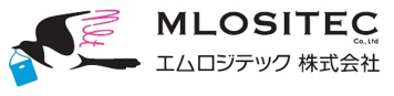 【10/14(水)vs福岡】『エムロジテックPresents～物流の【困った】を《よかった》へ～おかげさまで創立5周年記念マッチ』開催のお知らせ
