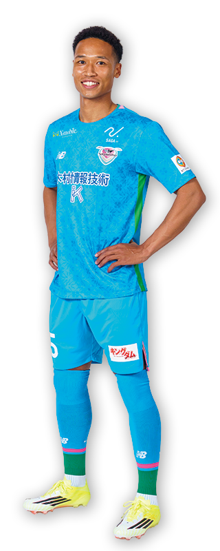 長澤 シヴァタファリ