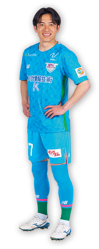 坂本 亘基