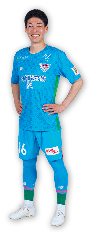 西澤 健太