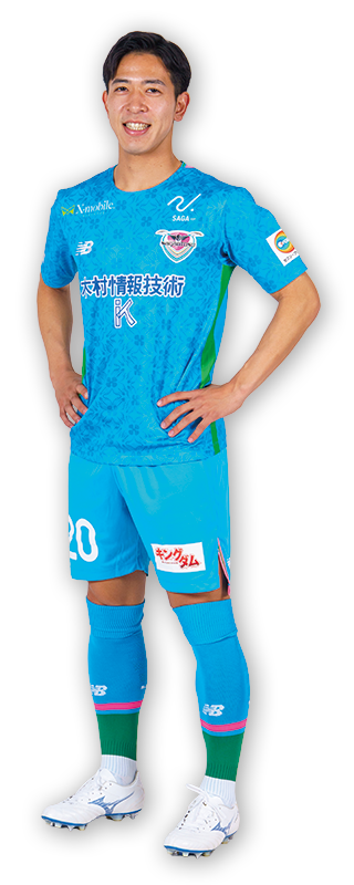 豊田 歩