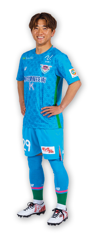 田中 雄大