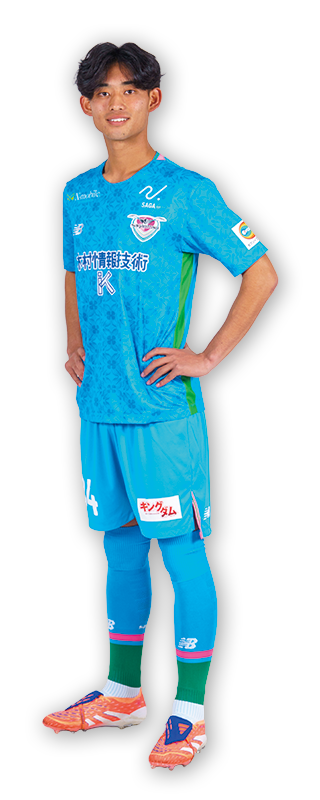 黒木 雄也