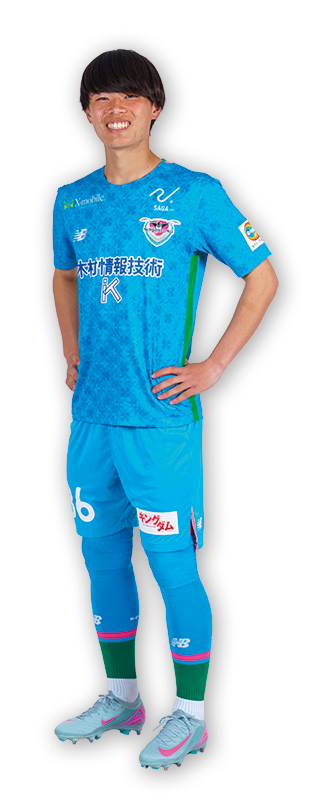 池田 季礼